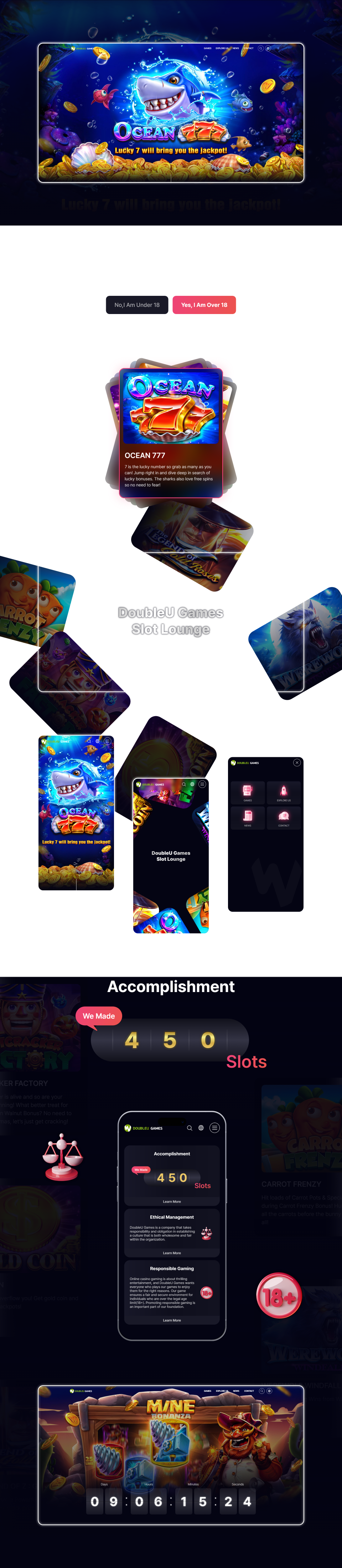 mo더블유게임즈 상세이미지