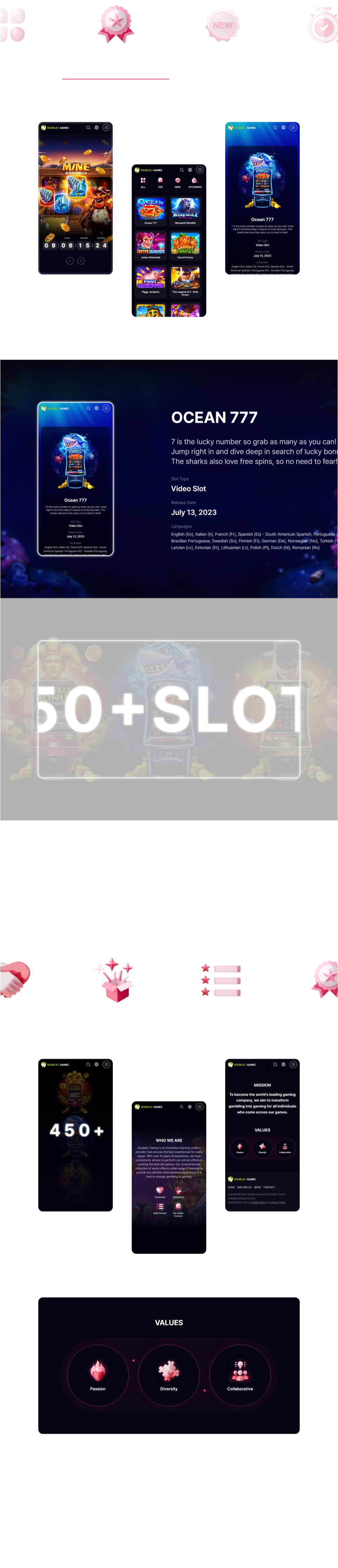 mo더블유게임즈 상세이미지