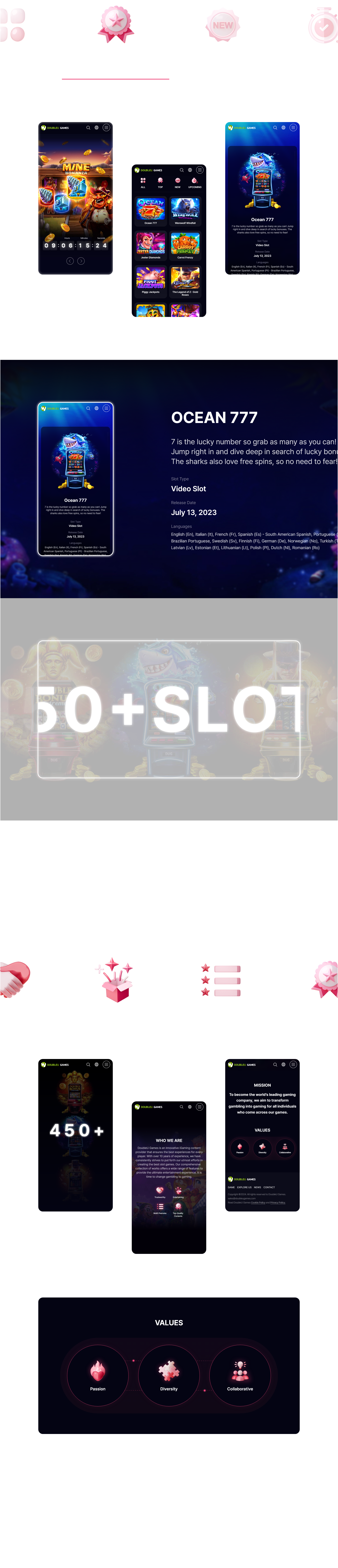 pc더블유게임즈 상세이미지