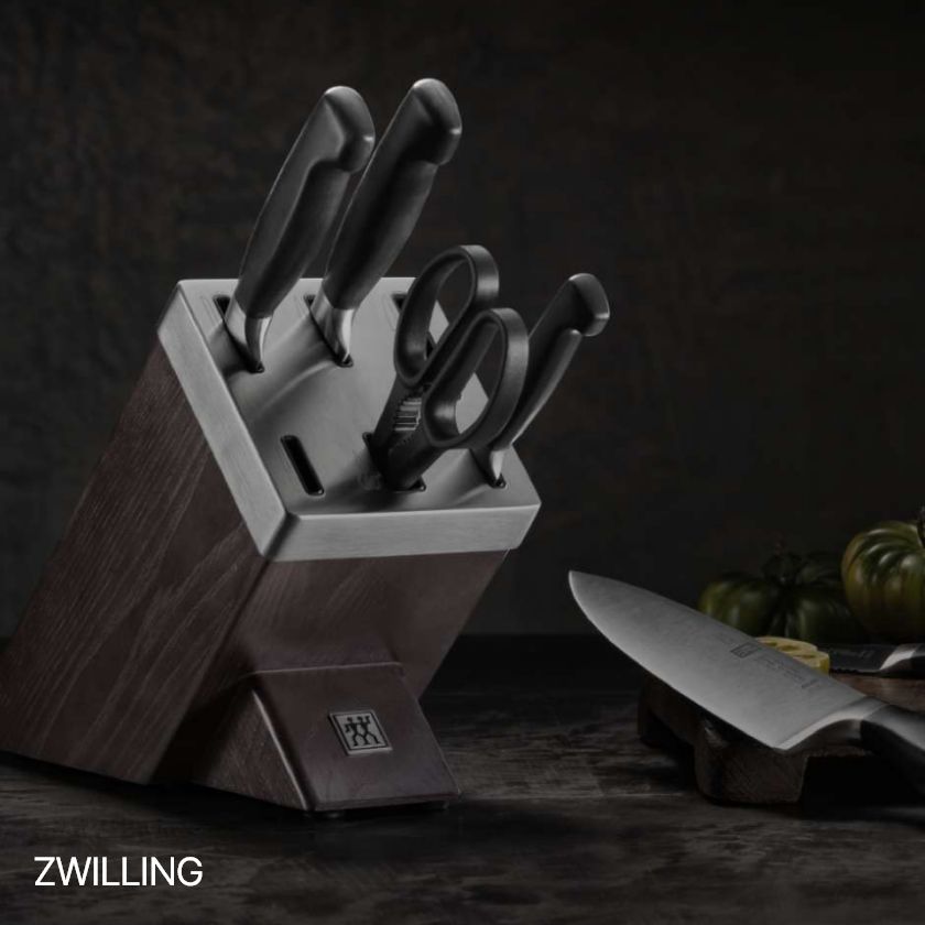 ZWILLING