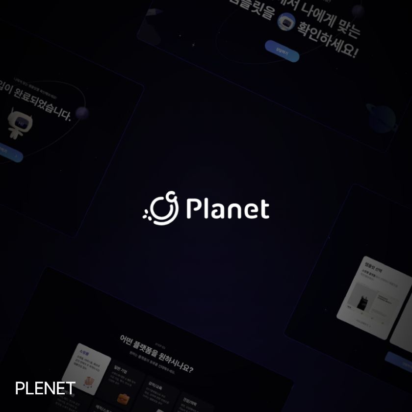 PLENET