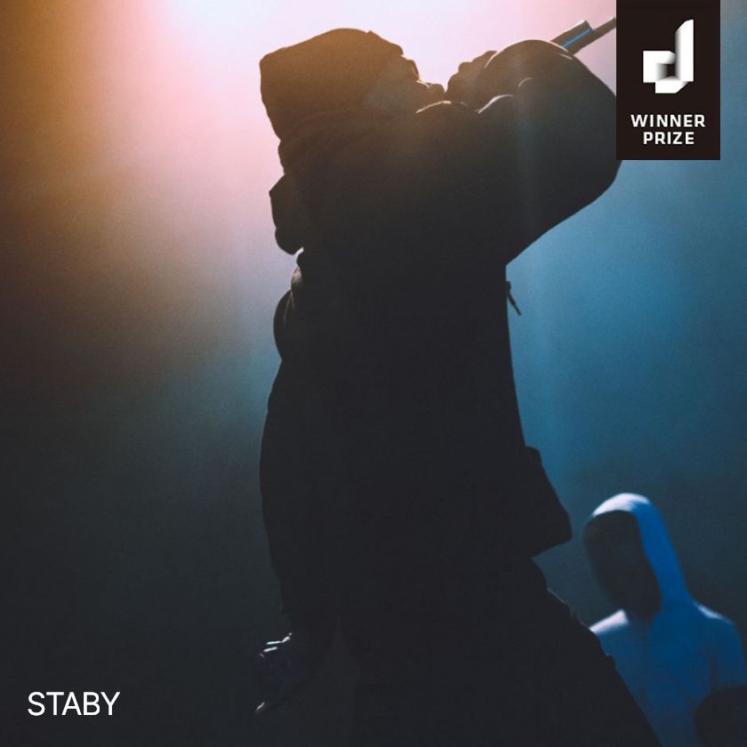 STABY