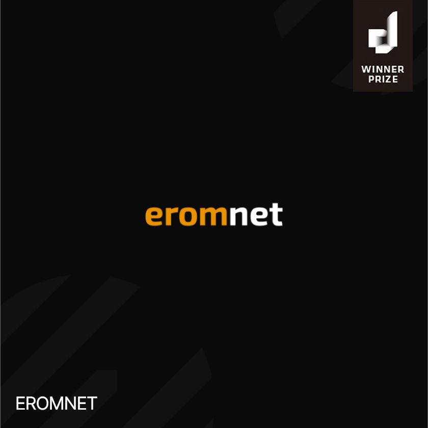 EROMNET