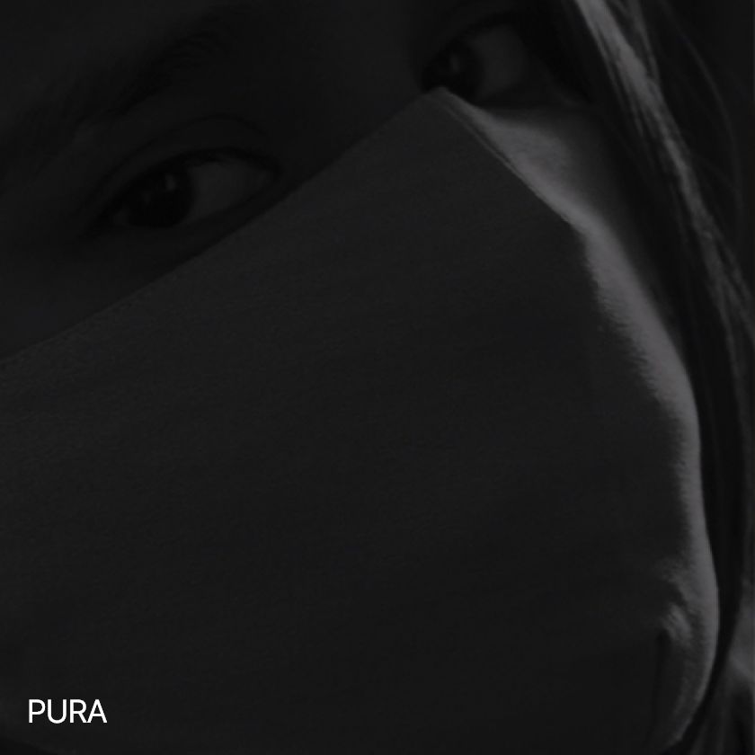 pura