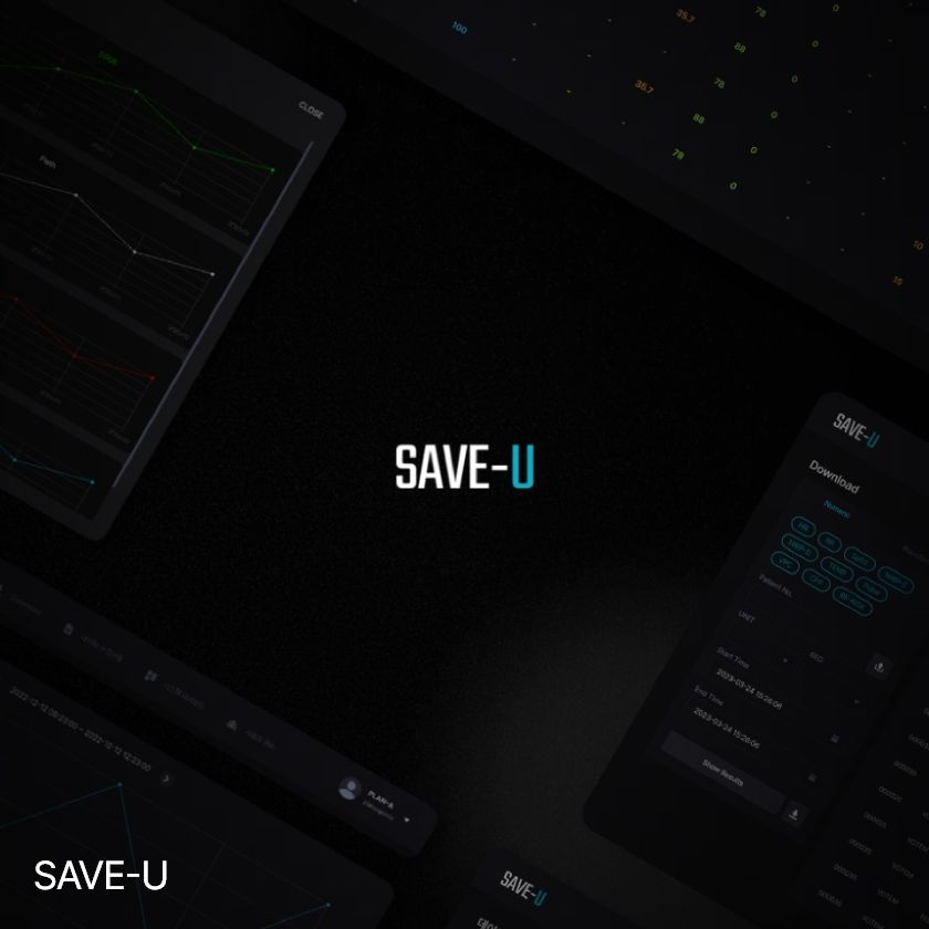 SAVE-U