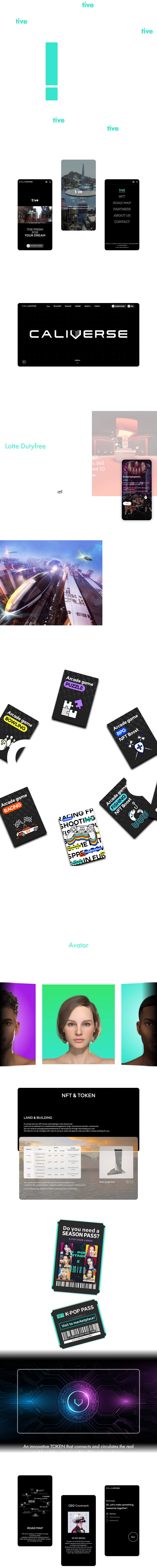 mo 칼리버스 상세이미지